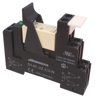 di8-durakool-industrial-relay