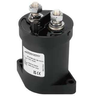 dlvc400-durakool-automotive-lvdc-400a_80vdc