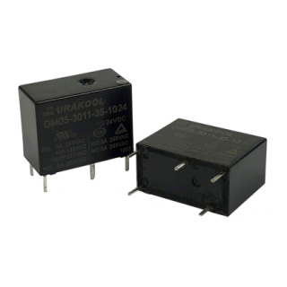 dm05-durakool-pcb-relay