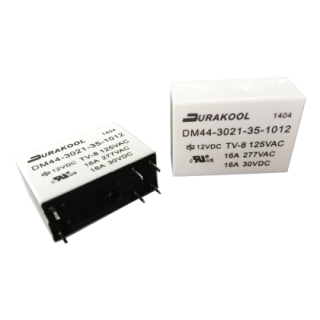 dm44-durakool-pcb-relay
