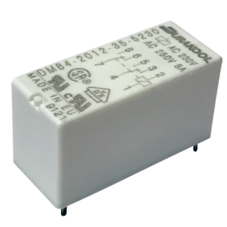 dm84-durakool-pcb-relay