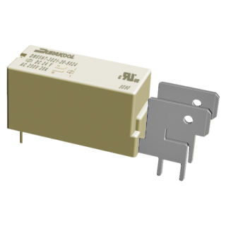 dm85h-250vac-20a-durakool-pcb-relay