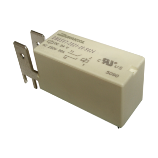 dm85v7-240vac-20a-durakool-pcb-relay
