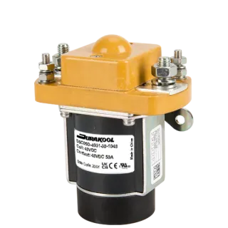 dsc05d-4031-38-1048-durakool-lvdc-50a48vdc-contactor