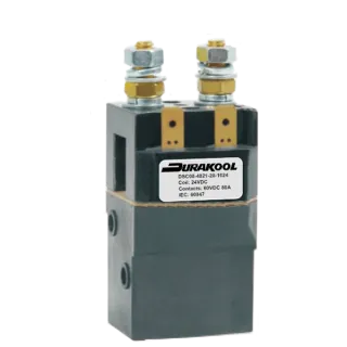 dsc08-durakool-automotive-lvdc-80a-60vdc-contactor