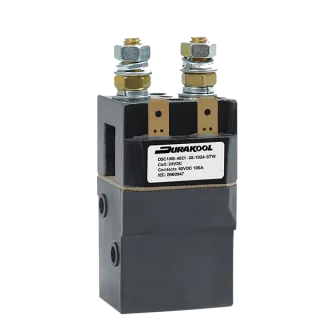 dsc10-durakool-automotive-lvdc-100a_60vdc-contactor