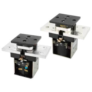 dsc100-durakool-automotive-lvdc-1000a_60vdc-contactor
