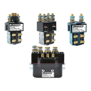 dsc12-durakool-automotive-lvdc-125a_60vdc-selection-of-contactors