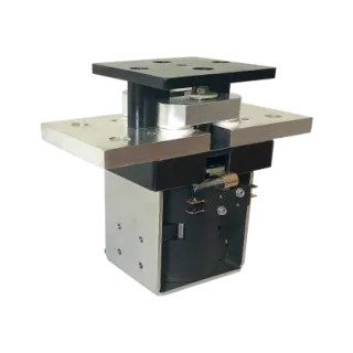 dsc120-durakool-automotive-lvdc-1200a_60vdc-contactor