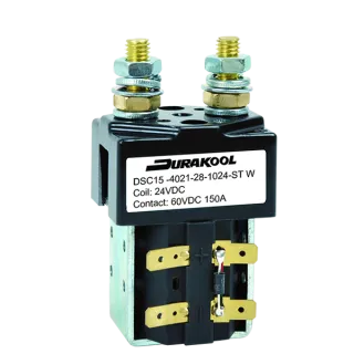 dsc15-durakool-lvdc-60vdc_150a-contactor