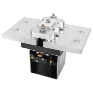 dsc150-durakool-automotive-lvdc-1500a_60vdc-contactor