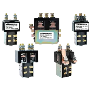 dsc20-durakool-lvdc-selection-of-contactors