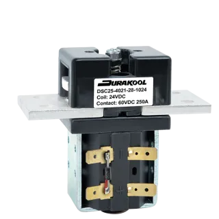 dsc25-durakool-lvdc-250a_60vdc-contactor