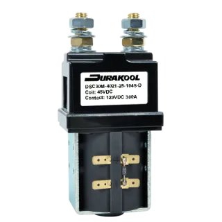 dsc30m-durakool-lvdc-300a_120vdc-contactor