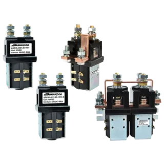 dsc40-durakool-lvdc-selection-of-contactors
