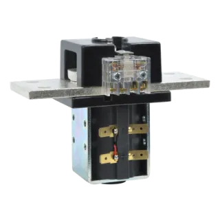 dsc50-durakool-lvdc-500a_60vdc-contactor