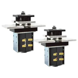 dsc80-durakool-lvdc-800a_60vdc-contactor