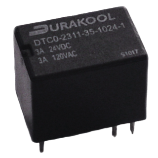 dtc0-durakool-signal-relay