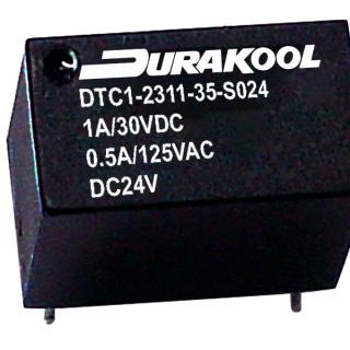 dtc1-durakool-signal-relay
