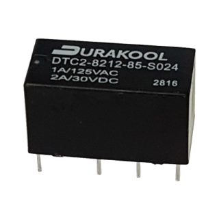 dtc2-durakool-signal-relay