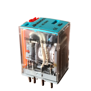 dx4-durakool-industrial-relay