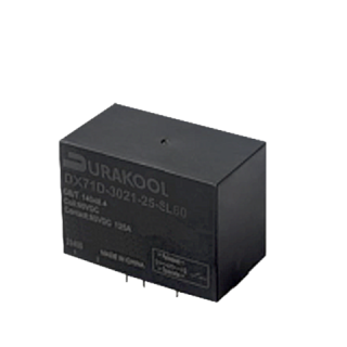 dx71-durakool-industrial-bistable-latching-power-relay