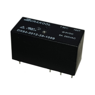 dx84-durakool-pcb-relay