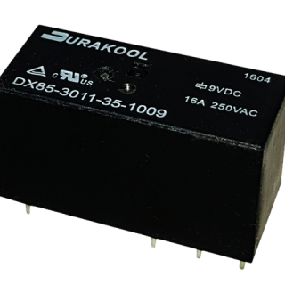 dx85-durakool-pcb-relay