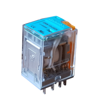 dxn-durakool-industrial-relay