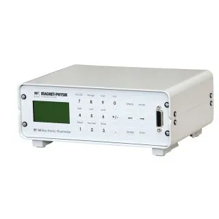 elektronisches-fluxmeter