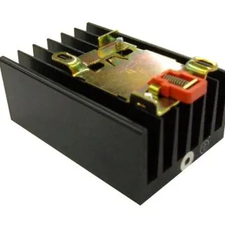 heatsink