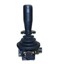 joystick-s90jam-special