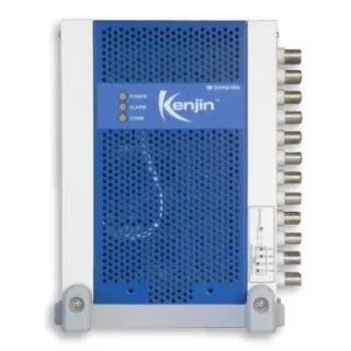 kenjins-350x350