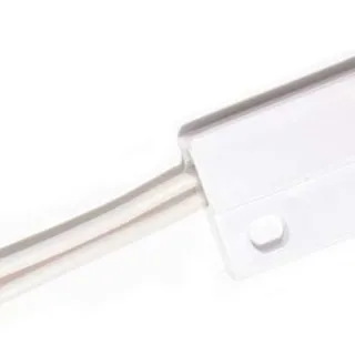 lmsa-240-30