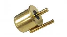 ms24m-1