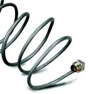 optical-pickup-300x317