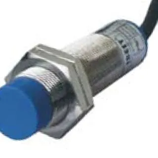 pcn-t18l-002