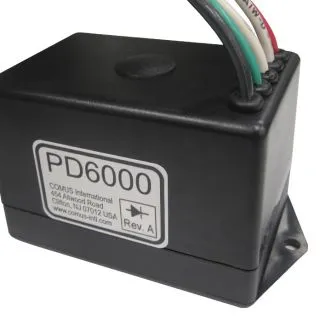 pd6000