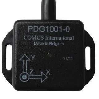 pdg1001-0