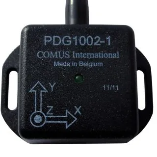 pdg1002-1
