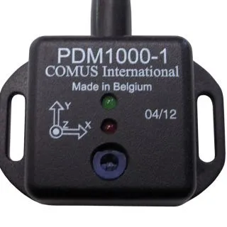 pdm1000-1