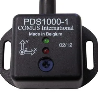 pds1000-1