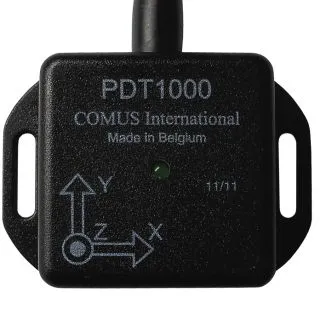 pdt1000