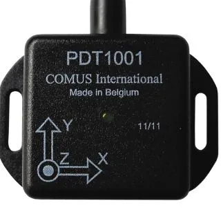 pdt1001