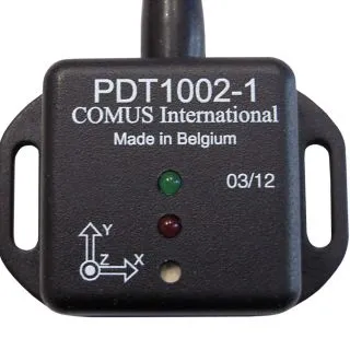 pdt1002-1