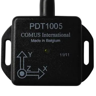 pdt1005