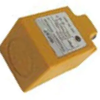 pia-s41-011