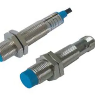 pia-t12l-002