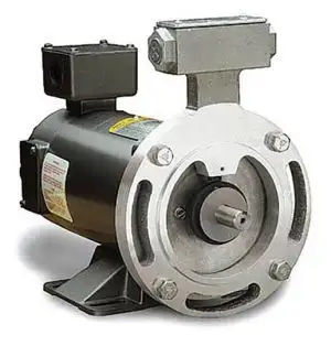 pickup-kit-cf-300x314