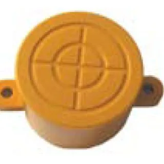 pid-f36-002-70